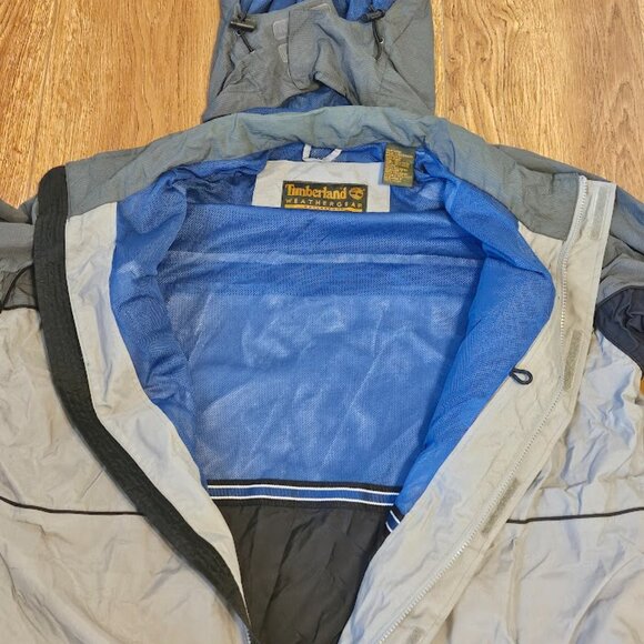 NOT FOR SALE DO NOT PURCHASE - Picture 9 of 10